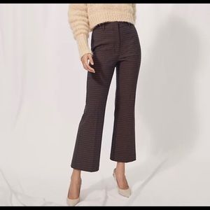 Wilfred Baroque Pants